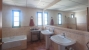 20-d1f7658cbe4ba6cd8666fec30fba80ad.jpg