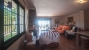 8-e64a9055bba3e77ac8aca3b893cdf826.jpg