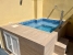 20-d1f7658cbe4ba6cd8666fec30fba80ad.jpg