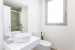20-d1f7658cbe4ba6cd8666fec30fba80ad.jpg