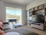 20-d1f7658cbe4ba6cd8666fec30fba80ad.jpg