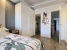 8-e64a9055bba3e77ac8aca3b893cdf826.jpg
