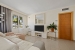 20-d1f7658cbe4ba6cd8666fec30fba80ad.jpg