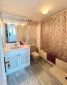 20-d1f7658cbe4ba6cd8666fec30fba80ad.jpg