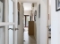 31-5e8b9eb86a2d455eeaf43a7bbf3ccd12.jpg