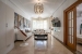 20-d1f7658cbe4ba6cd8666fec30fba80ad.jpg