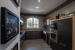 8-e64a9055bba3e77ac8aca3b893cdf826.jpg