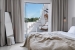 33-f37a7fab00fce6ff6b895520b67d6d6d.jpg