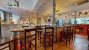 20-d1f7658cbe4ba6cd8666fec30fba80ad.jpg