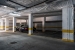 27-f6e8bc237ba13ac4c268badec6354f3d.jpg