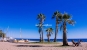 20-d1f7658cbe4ba6cd8666fec30fba80ad.jpg