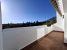 20-d1f7658cbe4ba6cd8666fec30fba80ad.jpg