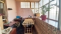 20-d1f7658cbe4ba6cd8666fec30fba80ad.jpg