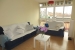 42-3aa90f523689fc5a59d5d37badfe1b6f.jpg