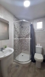 27-f6e8bc237ba13ac4c268badec6354f3d.jpg