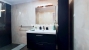 37-1d70d218e897435ff17cdff8e99bb5bf.jpg