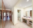 20-d1f7658cbe4ba6cd8666fec30fba80ad.jpg