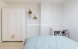 20-d1f7658cbe4ba6cd8666fec30fba80ad.jpg