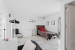 20-d1f7658cbe4ba6cd8666fec30fba80ad.jpg