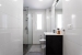 31-5e8b9eb86a2d455eeaf43a7bbf3ccd12.jpg