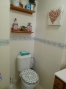 9-467d0cee5b725f3ef65f102a0c2e69c0.jpg