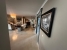 8-e64a9055bba3e77ac8aca3b893cdf826.jpg