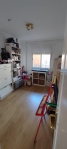 5-3595ad71cbd87be6c3643a4285ef4791.jpg