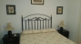 13-5fd73dea700db77384c091ca9818b1a9.jpg