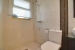 43-a8f5d713bac48f35147f2e8bcee96193.jpg