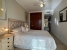 8-e64a9055bba3e77ac8aca3b893cdf826.jpg