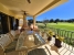 20-d1f7658cbe4ba6cd8666fec30fba80ad.jpg