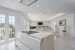 20-d1f7658cbe4ba6cd8666fec30fba80ad.jpg