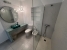 20-d1f7658cbe4ba6cd8666fec30fba80ad.jpg