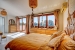 20-d1f7658cbe4ba6cd8666fec30fba80ad.jpg