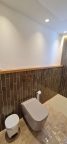 32-e7f90ea5feef5e01d64d74d6b6d8a834.jpg