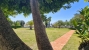 80-3d8465bfd977172d3298b4c3ff1030f2.jpg