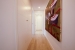 20-d1f7658cbe4ba6cd8666fec30fba80ad.jpg