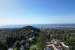 27-f6e8bc237ba13ac4c268badec6354f3d.jpg