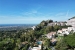 29-7c2f312881aea9bbe9ddaeb9640e2c9a.jpg