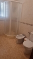 13-5fd73dea700db77384c091ca9818b1a9.jpg