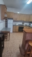 6-241328e1bcc9c0d8ce1222beb6c967a8.jpg