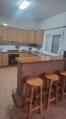 8-e64a9055bba3e77ac8aca3b893cdf826.jpg
