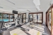 20-d1f7658cbe4ba6cd8666fec30fba80ad.jpg