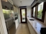 8-e64a9055bba3e77ac8aca3b893cdf826.jpg