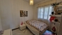 13-5fd73dea700db77384c091ca9818b1a9.jpg