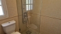 19-d0ed7da2012a09046d307c195d98e7d6.jpg