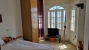 20-d1f7658cbe4ba6cd8666fec30fba80ad.jpg