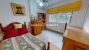 13-5fd73dea700db77384c091ca9818b1a9.jpg