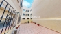 20-d1f7658cbe4ba6cd8666fec30fba80ad.jpg