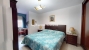 8-e64a9055bba3e77ac8aca3b893cdf826.jpg